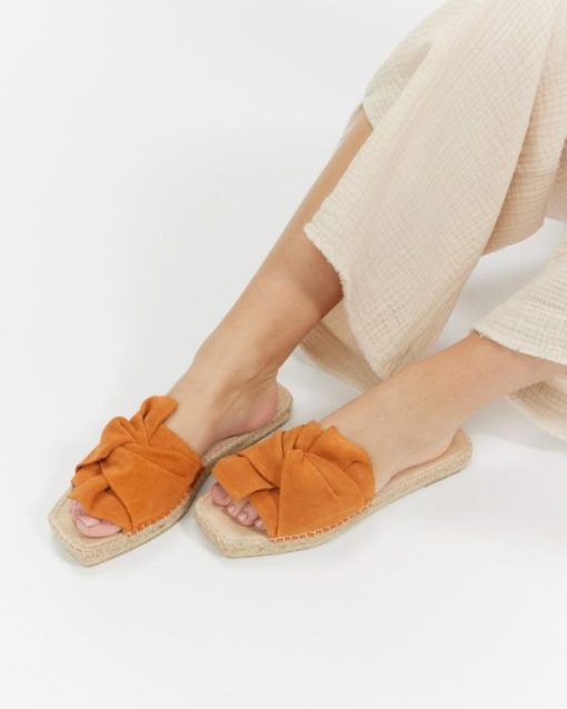 Modernattire.shopfed1e07325 1