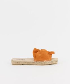 Modernattire.shopfed1e07325 2
