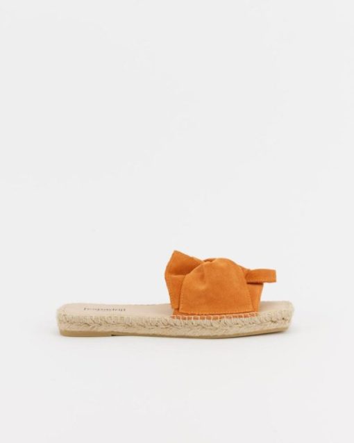 Modernattire.shopfed1e07325 2