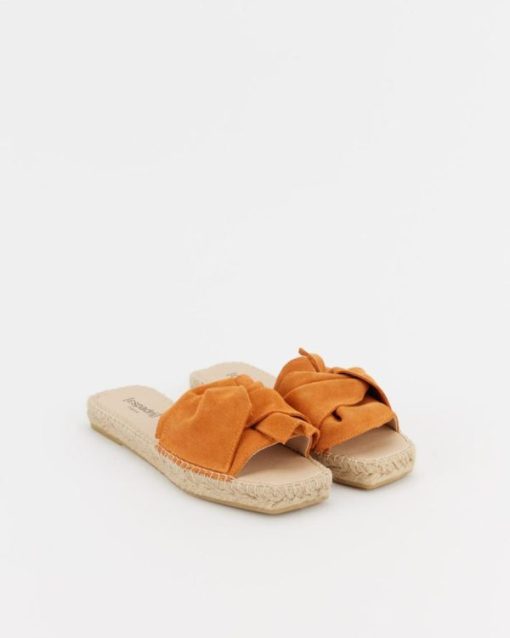 Modernattire.shopfed1e07325 3