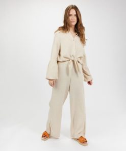 Modernattire.shopfed1e07325 4