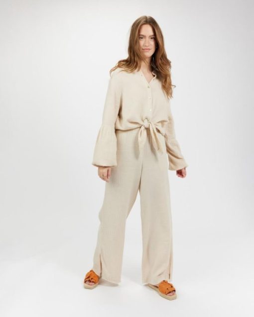 Modernattire.shopfed1e07325 4