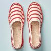 Modernattire.shopff491b85b4 1