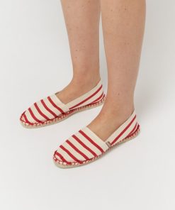Modernattire.shopff491b85b4 3