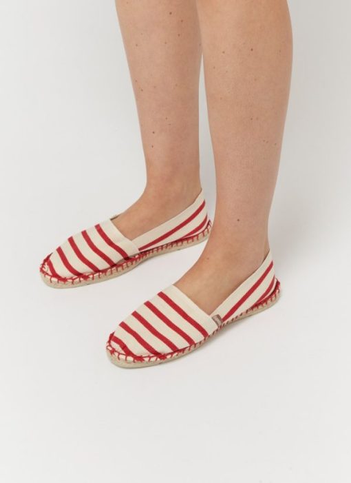 Modernattire.shopff491b85b4 3