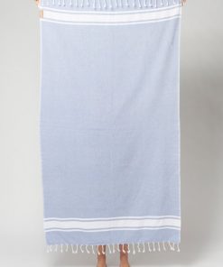 Modernattire.shopffba424b41 2