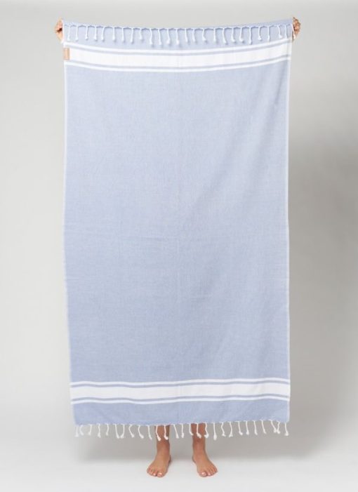 Modernattire.shopffba424b41 2