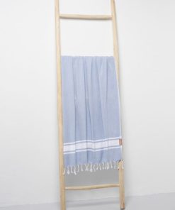 Modernattire.shopffba424b41 3