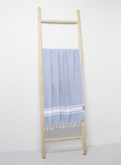 Modernattire.shopffba424b41 3
